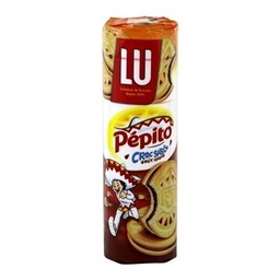 Image du produit