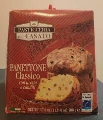 [006809] PANETTONE PUR BEURRE 500G