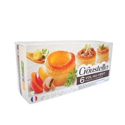 [031526] P6BOUCHEES A GARNIR PIDY