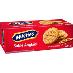 Image du produit