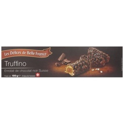 [028266] BISC.TRUFFINO DARK 100D.BF
