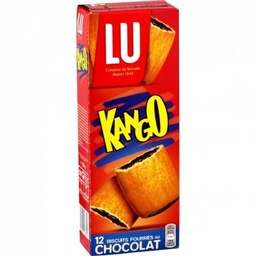 [033746] Kango Chocolat 225g