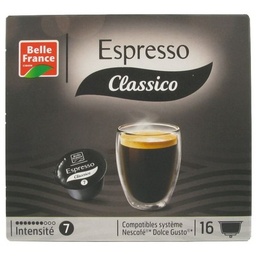 [064402] 16CAP.EXPRES.GUSTO SYS.BF	