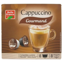 Image du produit