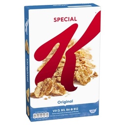 [082404] SPECIAL"K"440G  KELLOGG'S
