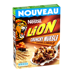 Image du produit