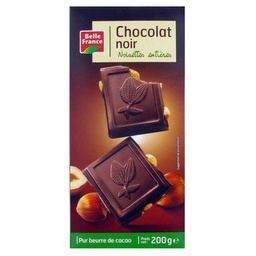 Image du produit