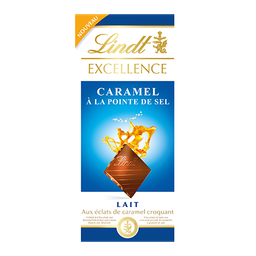 [106344] EXCEL.MLKCARAM.SAL LINDT