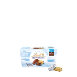 [890384] BAL.PYRENEENS ASSORT.175G