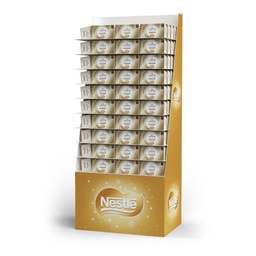 [885228] LANVIN Escargots lait 164g