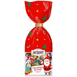 [531061] SACHET VARIETES 100 G