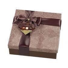 [836726] "CLASSIC" CHOCOLATE ASSORTMENT 500G