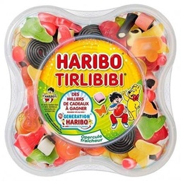 Image du produit