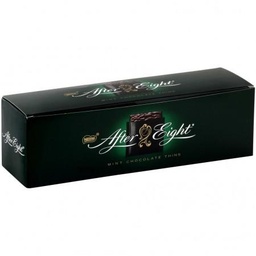 [120501] AFTER EIGHT Coffret 300g
