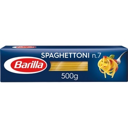 [169326] PÂTES SPAGHETTONI N°7 500G