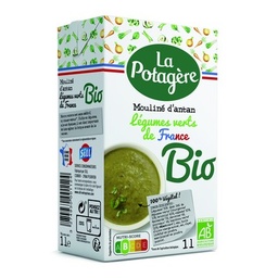 [217687] BK1L MOUL.ANTAN ORG POTAG