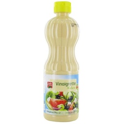 [254904] NATURAL VINEGAR SCE 50CL BEF