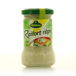 [218883] BOC.140G RAIFORT KUHNE