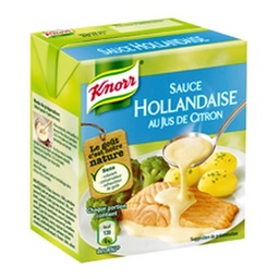 [257188] BOX DUTCH SAUCE 30CL AMORA