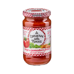 [265447] BX190G SCE POMODORO ITALI	