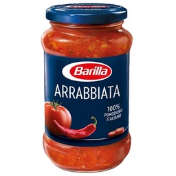 [279182] ARRABBIATA 400G EU-BRA
