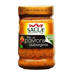 [265488] SCE.POIVRON AUB.190GSACLA
