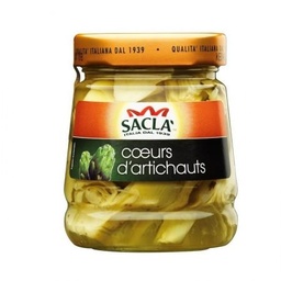 [266403] BX.ANTIPAS.ARTICH.285G SA