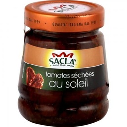 [266429] JAR ANTIPASTO TOMATO SCE SACLA
