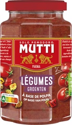 [266247] BOC400G SCE TOM.LEG.MUTTI