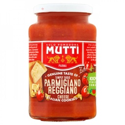 [266205] BOC400G SCE PARMIGIA.MUTT
