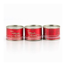 [278481] L3.1X12 CANNED TOMATO CONCENTRATE*