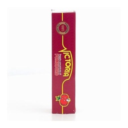 [278341] TUBE 150G TOMATO CONCENTRATE*