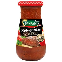 [279588] 400G SCE BOLO100BEEF PA	