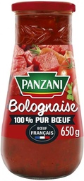 [279547] BX650G SCE.BOLOGN.PANZANI	