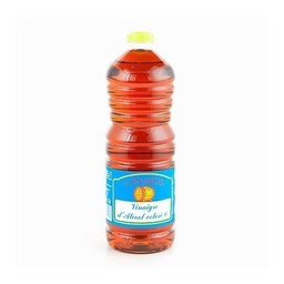 [311480] COLORED ALCOHOL VINEGAR 100CL *