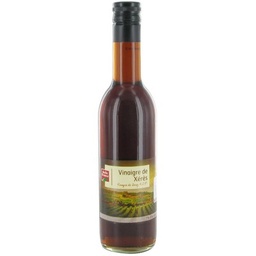 [311902]  XERES VINGAR 50CL DELBF