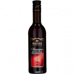 [310748] RASPBERRY VINEGAR 50CL MAILLE