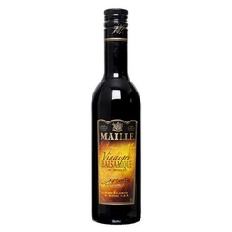 [310623] BALSAMIC VINEGAR  50CL.MAILLE