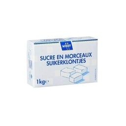 [315069] KG SUGAR.N4 1/2 PAL WINNY