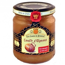 [327429] JAR 230G.ONION JAM PRO