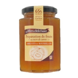 [327981] JAR 315 LIGHT APRICOT JAM DBF