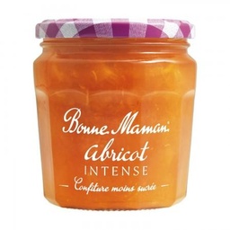 [330704] BX APRICOT FRUIT INTENS.BM