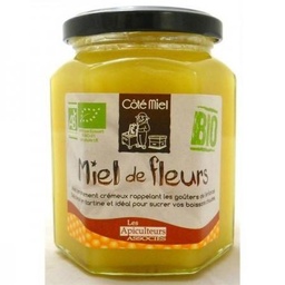 Image du produit