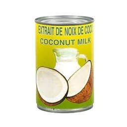 [356642] BOX EXTRACT COCO PSP 400G