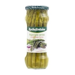 [461087] BX37 ASPERGE VERT.ROCHEF.