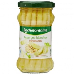 [460923] CAN MINI WHITE ASPAR.ROCHE.