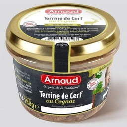 [531624] VER.180G.P.SANGLIE.ARNAUD