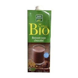 Image du produit