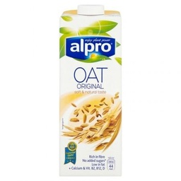 [521823] OAT DRINK 1L AL