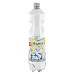 [581124] LIGHT LEMONADE 1,5L BELLE-FRANCE